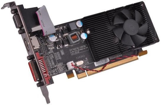 Radeon